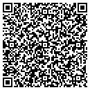 QR code with A & A Open Air Market contacts