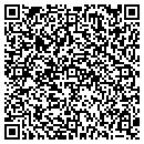 QR code with Alexanders Inc contacts