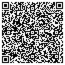 QR code with Al's Marketplace contacts