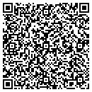 QR code with Allied Entertainment contacts