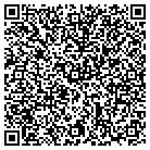 QR code with Archer's Trading Company Inc contacts