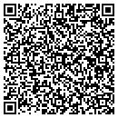 QR code with Ambaum Food Store contacts