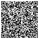 QR code with Sitecom Technologies LLC contacts