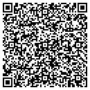 QR code with Tom Graham contacts