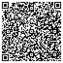 QR code with Big Wally's contacts