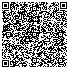 QR code with Janet Marcus Catrg & Cuisine contacts