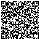 QR code with Photography By Jamie Lyons contacts