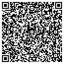 QR code with American Media contacts