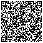 QR code with Arizona Student Film Festival contacts