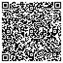 QR code with Auto Film Dynamics contacts