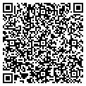 QR code with Bozoo Junction contacts