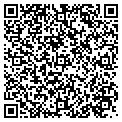 QR code with Brian Gillespie contacts