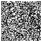 QR code with Crowd Equity Films LLC contacts