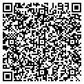 QR code with Dark Matter Films contacts
