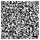 QR code with Bamasaw Film Partners contacts