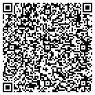 QR code with Under Pressure Exterior College contacts