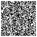 QR code with Bayview Productions contacts