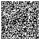 QR code with Badger Quik Stop contacts