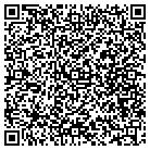 QR code with Baltus Bread & Butter contacts