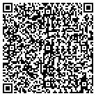 QR code with Lakearound Productions contacts