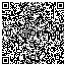 QR code with Ciopyrna contacts