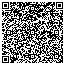 QR code with Bridge Stop contacts