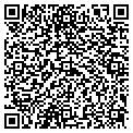 QR code with Cenex contacts