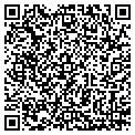 QR code with Citgo contacts