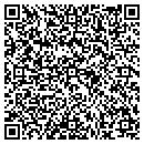 QR code with David L Carder contacts