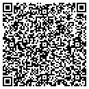 QR code with Daybreak Iv contacts