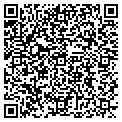 QR code with 1g Films contacts