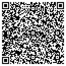 QR code with 2314 Films LLC contacts