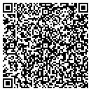 QR code with Eden Corner Express contacts
