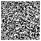 QR code with Express Convenience Center contacts