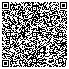 QR code with 35Mm & 70Mm Film Scanning contacts