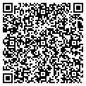 QR code with E Z Stop Inc contacts