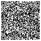 QR code with Roxanne A Achong Od PA contacts