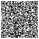 QR code with Albertsons contacts