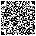 QR code with Bag Um Up contacts