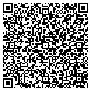 QR code with Becwayne's Foodland contacts