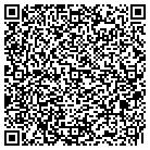 QR code with Parekh Commons & Co contacts