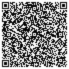 QR code with Lozack Screen Printing contacts