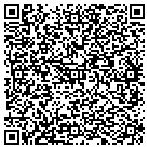 QR code with Bayview General Merchandise Inc contacts