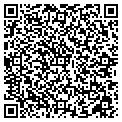 QR code with Dreaming Tree Films Inc contacts