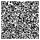 QR code with Bear Track Mercantile contacts