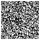 QR code with Good Isles Business Center contacts