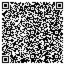 QR code with Breeze-In Grocery contacts