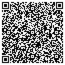 QR code with Afrtn Corp contacts