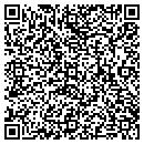 QR code with Grab-Adab contacts