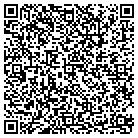 QR code with Mc Peak's Badger Store contacts